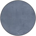 pedras_marmoraria_stylos_atendimento_riode_janeiro_jacarepagagua_taquara