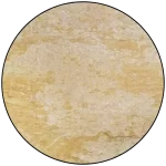 pedras_marmoraria_stylos_atendimento_riode_janeiro_jacarepagagua_taquara