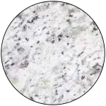 pedras_marmoraria_stylos_atendimento_riode_janeiro_jacarepagagua_taquara