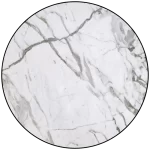 pedras_marmoraria_stylos_atendimento_riode_janeiro_jacarepagagua_taquara