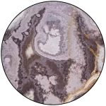 pedras_marmoraria_stylos_atendimento_riode_janeiro_jacarepagagua_taquara
