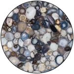 pedras_marmoraria_stylos_atendimento_riode_janeiro_jacarepagagua_taquara
