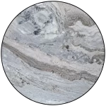 pedras_marmoraria_stylos_atendimento_riode_janeiro_jacarepagagua_taquara