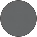 pedras_marmoraria_stylos_atendimento_riode_janeiro_jacarepagagua_taquara