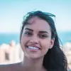 marmoraria_stylos_atendimento_riode_janeiro_jacarepagagua_taquara