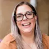 marmoraria_stylos_atendimento_riode_janeiro_jacarepagagua_taquara