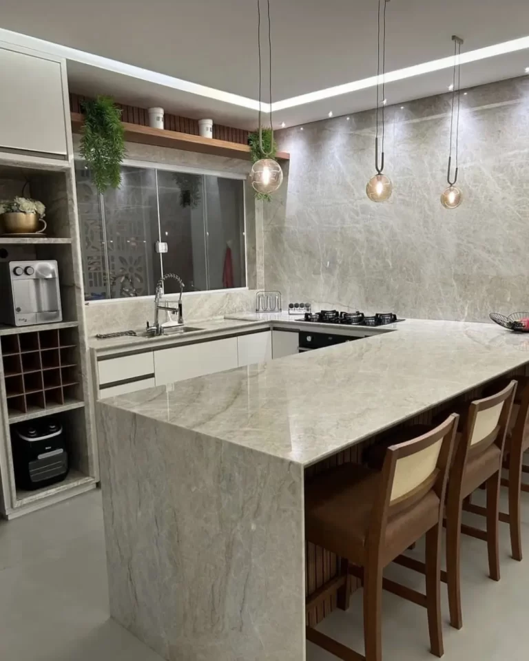 marmoraria_stylos_atendimento_riode_janeiro_jacarepagagua_taquara