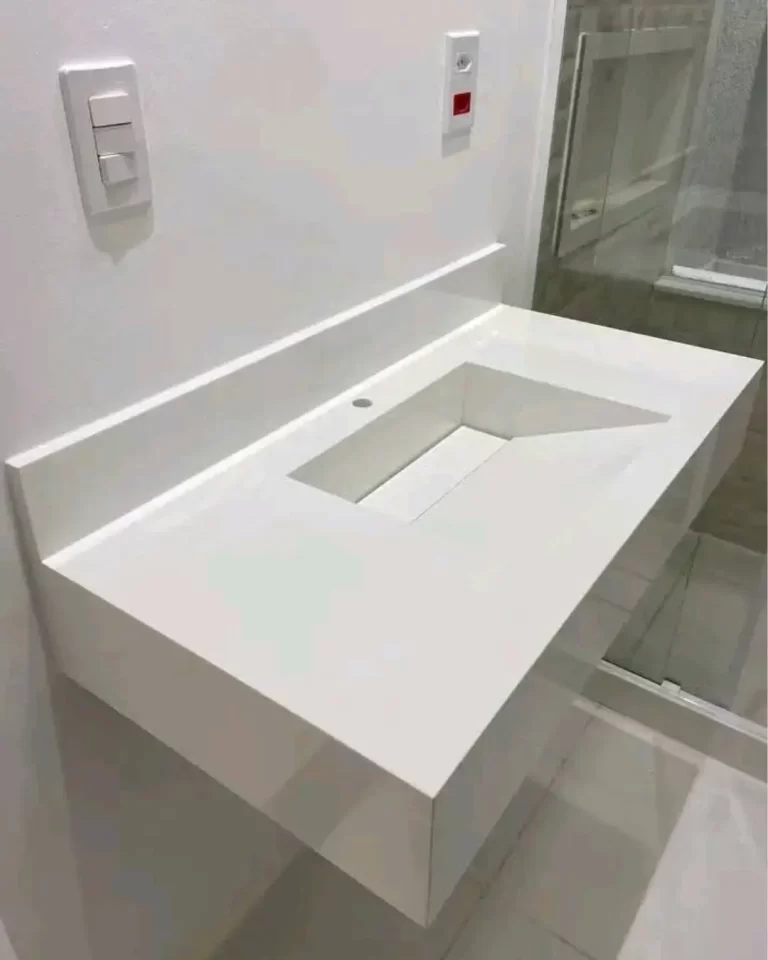 marmoraria_stylos_atendimento_riode_janeiro_jacarepagagua_taquara