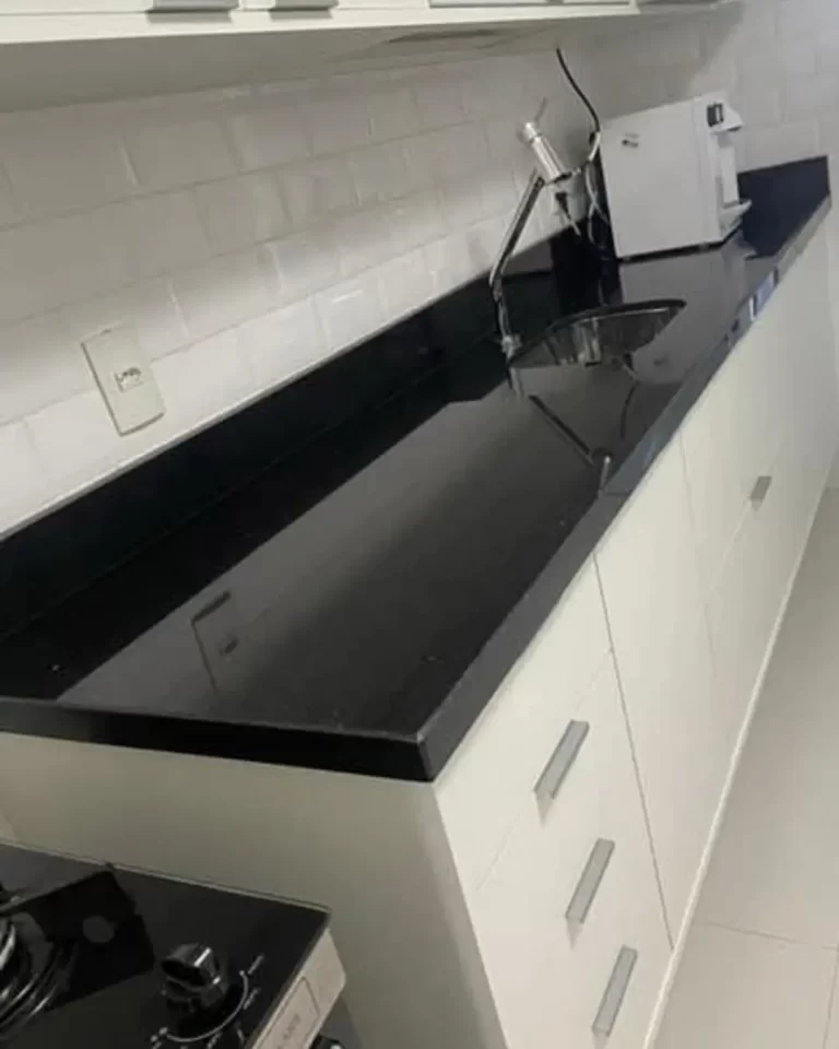 marmoraria_stylos_atendimento_riode_janeiro_jacarepagagua_taquara