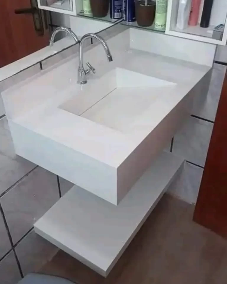 marmoraria_stylos_atendimento_riode_janeiro_jacarepagagua_taquara