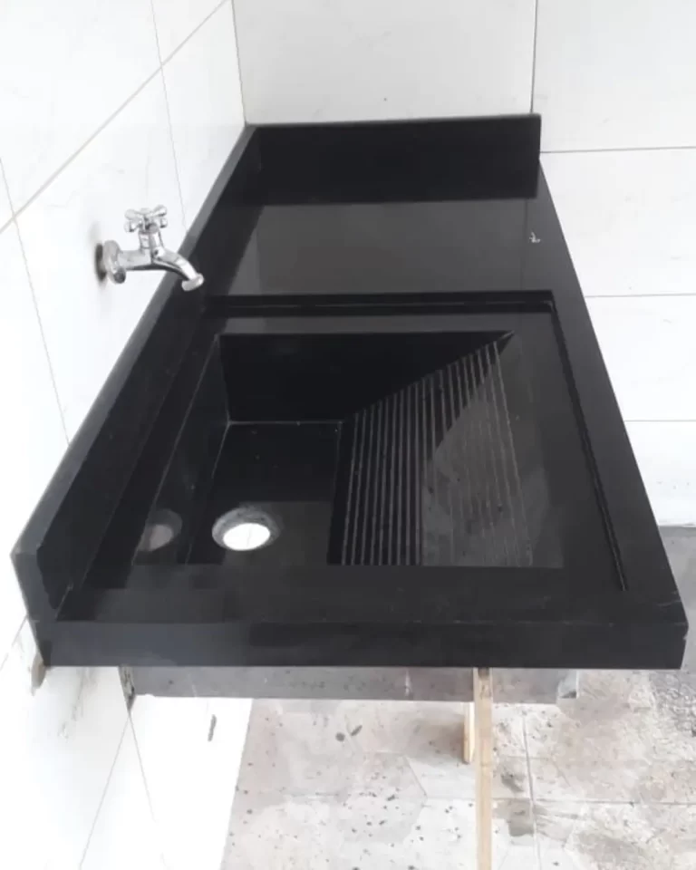 marmoraria_stylos_atendimento_riode_janeiro_jacarepagagua_taquara